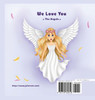 My Guardian Angel and Me