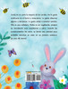 Las aventuras de Cerda y Ratón
