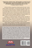 Racism, Slavery, Salvation and the Bible