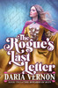 The Rogue's Last Letter