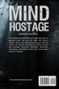 Mind Hostage