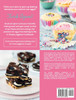 The Simply Eggless Cookbook
