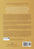 The Growth of Community Land Trusts in England and Europe
