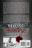 Beyond Poetry