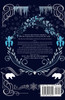 The Winter Charlatan
