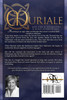 Muriale