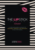 The Lipstick Series Reloaded Workbook