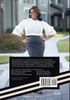 The Lipstick Series Reloaded Workbook