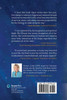 Exit Plan and other Short Stories