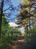 Seasons of the Pine Bush