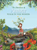 The Adventures of Amber