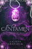Cantamen