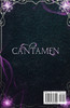 Cantamen