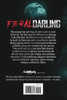 FERAL DARLING