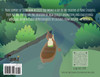 Sisinbom Activity Book - Row, Row, Row Your Boat