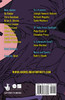 Shoreline of Infinity 31