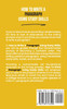 How to Write a Paragraph Using Study Skills