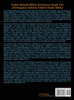 Yasha Ahayah Biblia Escrituras Aleph Tav (Portuguese Edition YASAT Study Bible)