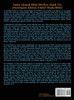 Yasha Ahayah Bibel Skriften Aleph Tav (Norwegian Edition YASAT Study Bible)