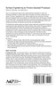 Surface Engineering by Friction-Assisted Processes