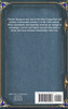 Spurgeon's Sermons Volume 01