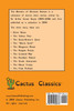 The Memoirs of Sherlock Holmes (Cactus Classics Dyslexic Friendly Font)