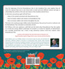 Remembrance Day in Canada