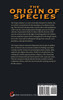 The Origin of Species (Deluxe Library Edition) (Annotated)