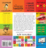 The Kindergartener's Handbook