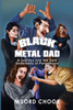 Black Metal Dad
