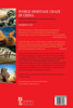 World Heritage Craze in China