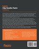 Learn Clip Studio Paint - Third Edition