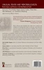 Unusual Death and Memorialization