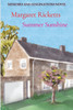 Memoirs and Maginations Book 1 - Summer Sunshine