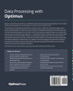 Data Processing with Optimus