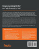 Implementing Order to Cash Process in SAP