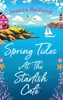Spring Tides at The Starfish Cafe