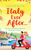 Italy Ever After