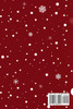 Bedtime Stories for Kids - Christmas Edition
