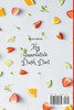 My Innovative Dash Diet