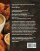 The Detailed Hamilton Beach Air Fryer Cookbook