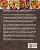 The Hamilton Beach Air Fryer Cookbook For Beginners
