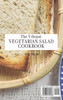 The Vibrant Vegetarian Salad Cookbook