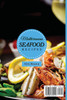Mediterranean Seafood Recipes