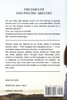 The Empath and Psychic Abilities