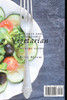 The Easy And Affordable Vegetarian Cooking Guide