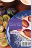 Mediterranean Sweets & Veggies