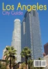 The Los Angeles City Guide