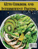 Keto Cookbook and Intermittent Fasting