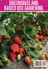 Greenhouse and Raised-Bed Gardening